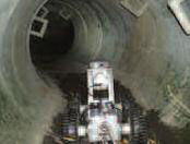 drain repairs dublin, drain survey dublin, cctv drain survey, drain cctv